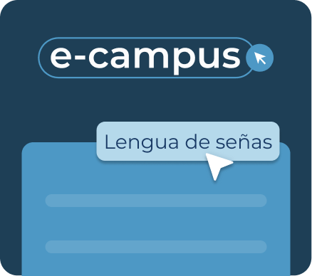 Portada de video 2