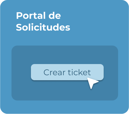 Portada de video 2