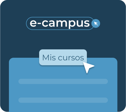 Portada de video 2