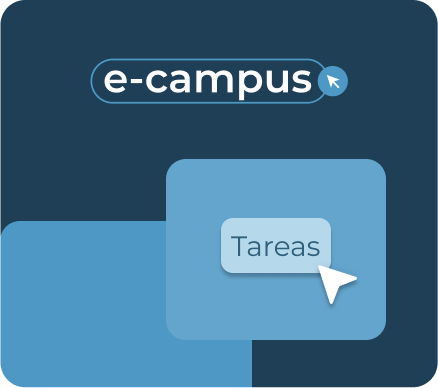 Portada de video 3