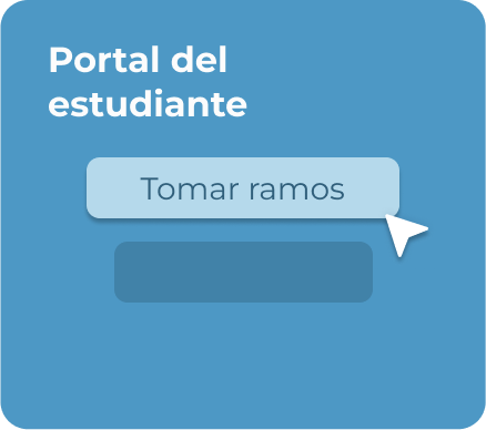 Portada de video 1